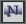 Netscape 4.0 + 