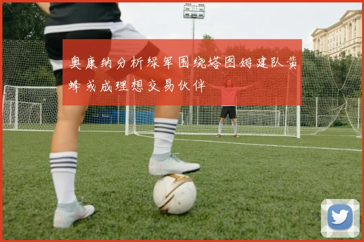 奥康纳分析绿军围绕塔图姆建队黄蜂或成理想交易伙伴